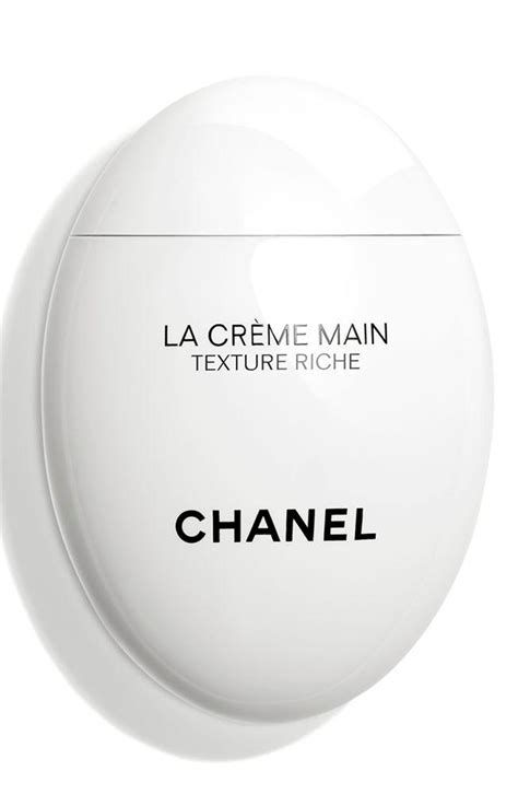 chanel handcrem|Chanel hand cream nordstrom.